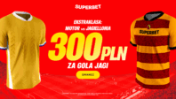 Superbet
