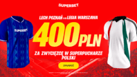 Superbet