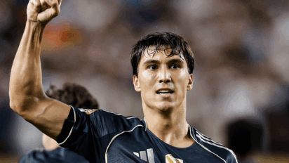 Real Madryt - Juventus: gdzie oglądać? Transmisja w TV i stream online (01.07.2025)