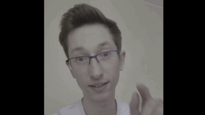 Piwko Nie Można z prośbą do fanów - Chodzi o IShowSpeeda!