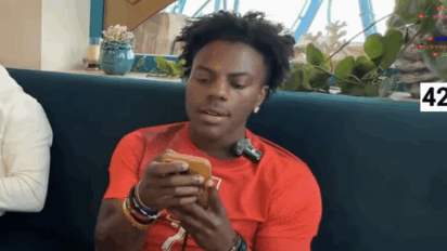 Fani IShowSpeeda oceniają Polaków - Reakcje mówią wiele