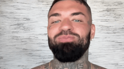 Deynn i Majewski polecieli z synem na wakacje - Internet wrze przez arbuza!