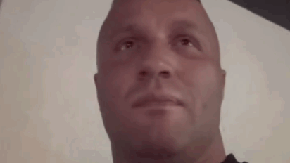 Załęcki o ataku u Szalonego Reportera -