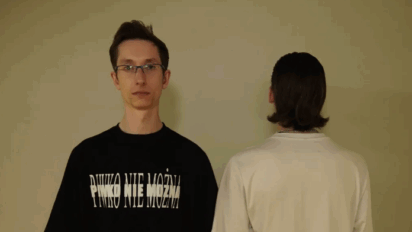 Piwko Nie Można rozwija karierę muzyczną - Czy wyda płytę?
