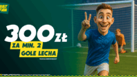Betfan