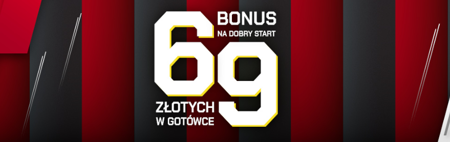 betters 69 pln
