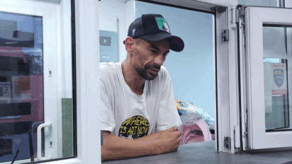 Dalton dalej nie dostał pieniędzy za walkę! Co na to federacja?