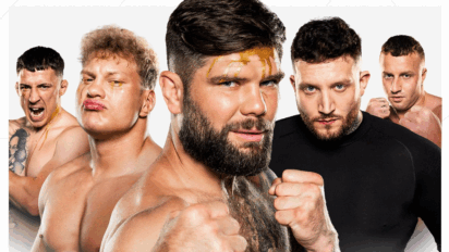 FAME MMA 26: Gdzie oglądać, Cena PPV