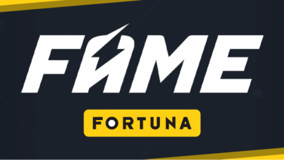 FAME MMA 27 kod promocyjny - najwyższy bonus na FAME 27