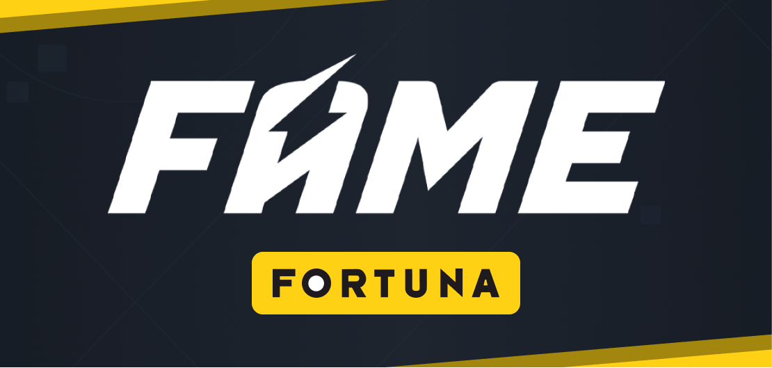 fortuna fame mma