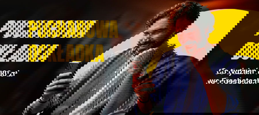 fortuna pucharowa dokladka