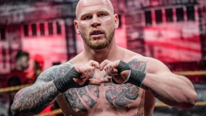 Poznaliśmy zastępcę Omielańczuka na FAME MMA 26! Spore zaskoczenie!