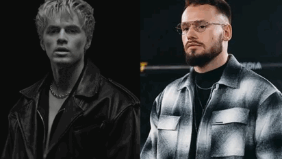 Były chłopak Natsu zaczepia Xayoo! -