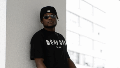 Kim jest Hot Chocolate?