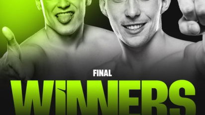 Mati MMA i Świder triumfują w wielkim turnieju streamerów na Prime MMA 13!