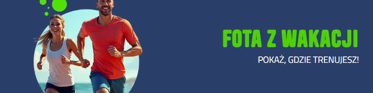 forbet runners