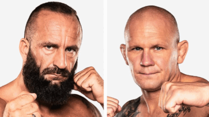 Kto wygrał walkę Dawid Załęcki vs Michał Pasternak na FAME MMA 26?