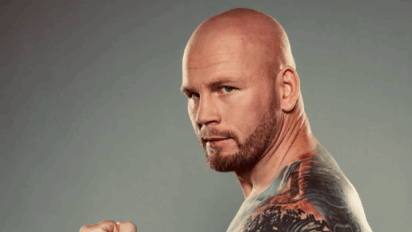 Kim jest Patryk Gleba Tołkaczewski?