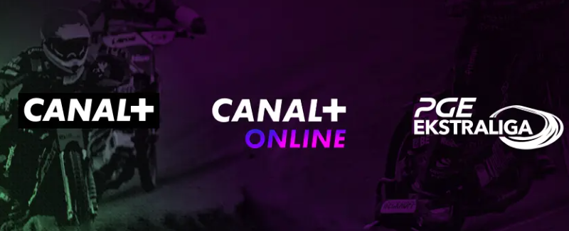 pge ekstraliga canal plus