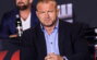 Pudzianowski idzie na wojnę z KSW! - Nie dostał pieniędzy za walkę