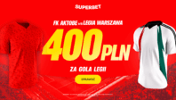 Superbet