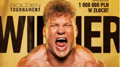 Kto wygrał turniej K-1 na FAME MMA 26?