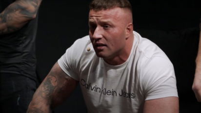 Czy to koniec Denisa Załęckiego? Stracił swoje najważniejsze konto...