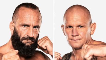 Wiemy, kto zastąpi Załęckiego na FAME 26 - To jego ojciec!