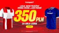 Superbet