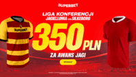 Superbet