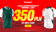 Superbet