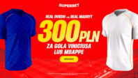 Superbet