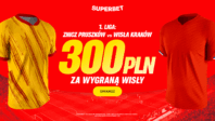 Superbet