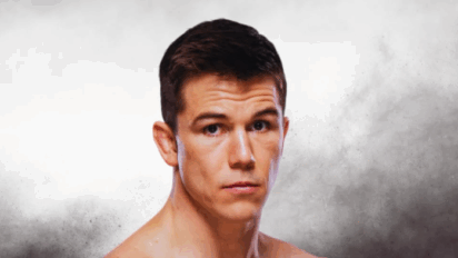 Alexander Hernandez - Wiek, Waga, Wzrost, MMA, Rekord, Walka