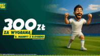 Betfan