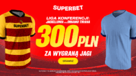 Superbet