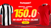 Superbet
