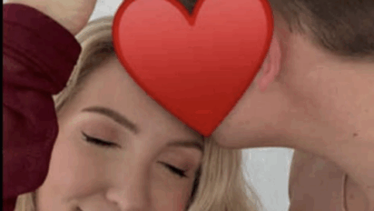 Michał Gała kłamie na temat Martirenti? Rentel prostuje sprawę