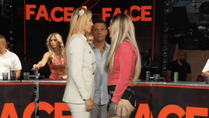 Schreiber zawalczy na czeskiej gali -