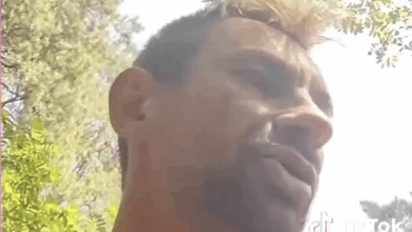 Dalton ostro o braku pomocy ze strony Lombardu -