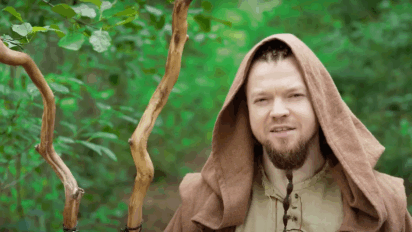 Wardęga wrzuca film po 5 MIESIĄCACH - Odpowiedział Frizowi!