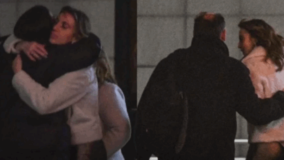 Szalony Reporter z filmem o Mariannie Schreiber! Głos zabrał stary znajomy