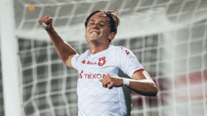 Wisła Kraków - Śląsk Wrocław: gdzie oglądać? Transmisja w TV i stream online (24.08.2025)