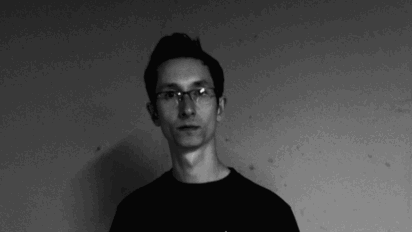 Piwko Nie Można wypuścił przedsprzedaż swojego merchu!