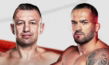 Typy na Adamek vs Soldic - FAME MMA 27