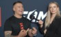 Dojdzie do głośnego rewanżu na FAME MMA? - Alanik ostro atakuje rywala