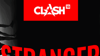 Transmisja Clash MMA 13 ZA DARMO - gdzie oglądać 27.09.2025