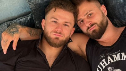 Ferrari i Polak znów razem? Szykują coś mocnego!