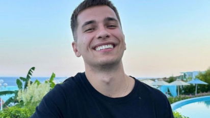 Wardęga udowania hipokryzję Friza! - Zrobi wszystko dla kontentu?