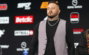 FAME MMA walczy z nielegalnymi streamami - Oferują 5000 zł